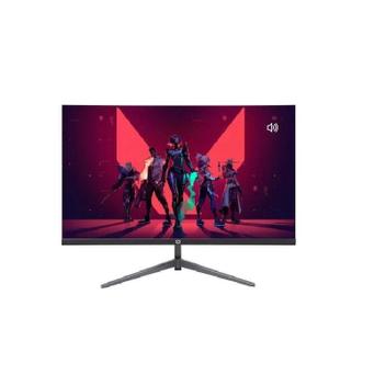 Monitor 27