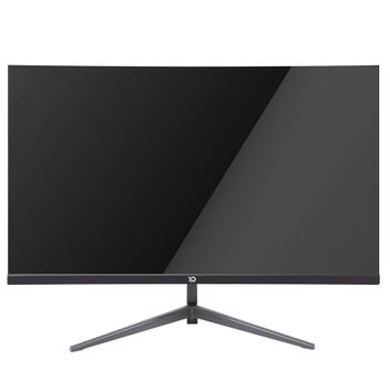 Monitor 27