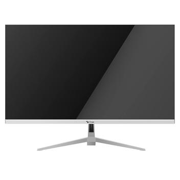 Monitor 27