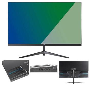 Monitor 31.5
