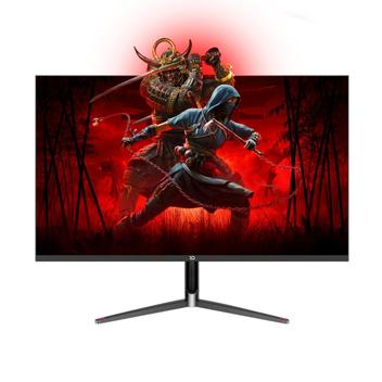 Monitor 24.5