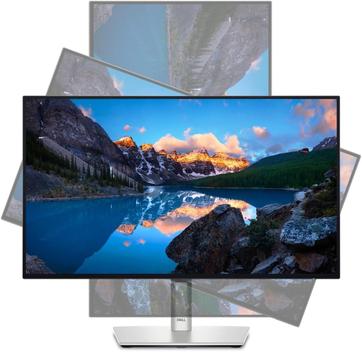Monitor 23.8