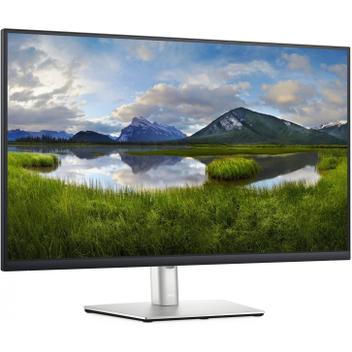 Monitor 31.5