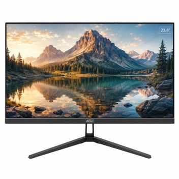 Monitor 23.8