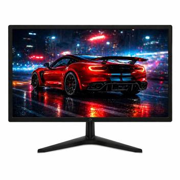 Monitor 20