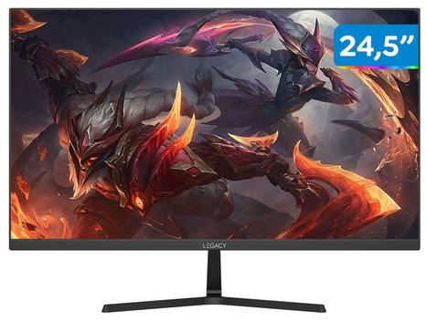 Monitor 24.5