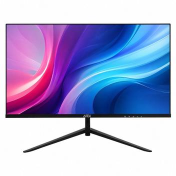 Monitor 21.5