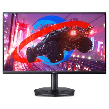 Monitor 23.8