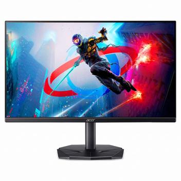 Monitor 23.8