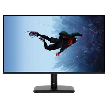 Monitor 24.5