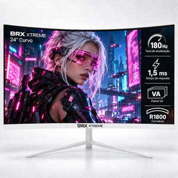 Monitor 24