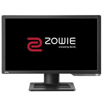 【BenQ ZOWIE】XL2411P 144Hz 24インチ Monitor Gamer 24