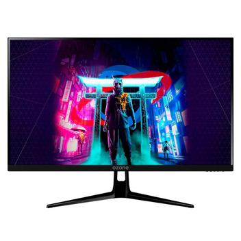 Monitor Gamer 24 Ozone DSP24 - Full HD - 240Hz - 1ms - FreeSync/G-Sync ...