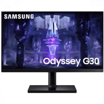 Monitor 24