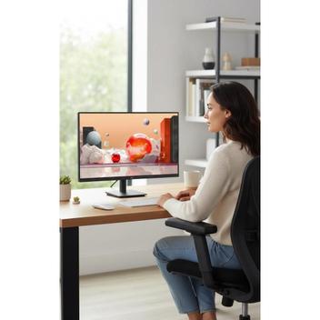 Monitor 27