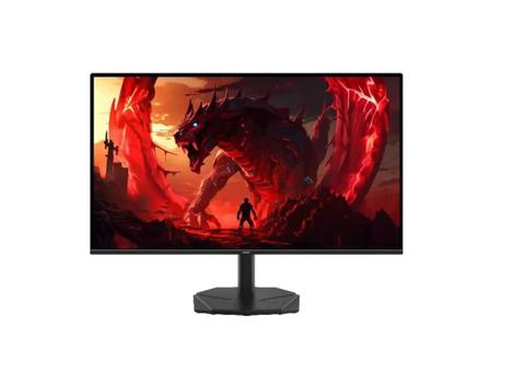 Monitor 27