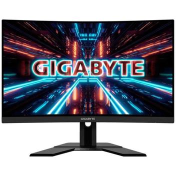 Monitor 27