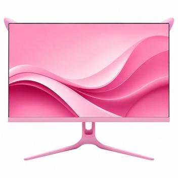 Monitor 27