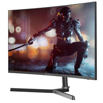 Monitor 27