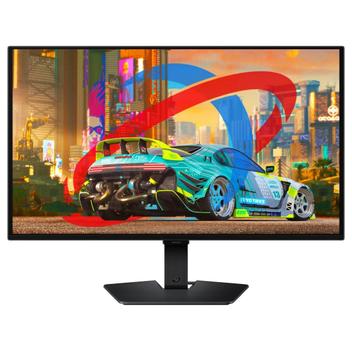 Monitor 27