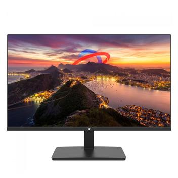 Monitor 27