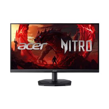 Monitor 23.8