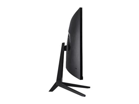 Monitor 34
