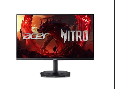 Monitor 23.8