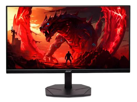 Monitor 24.5