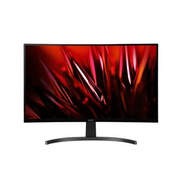 Monitor 27