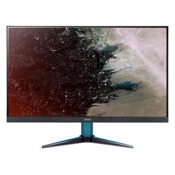 Monitor 27