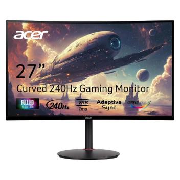 Monitor 27