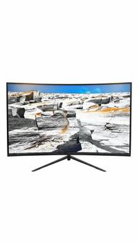 Monitor 27