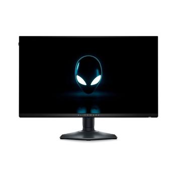 Monitor Gamer Alienware 25 360hz AW2523HF - Dell - Monitor