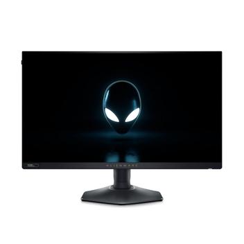 Monitor 25