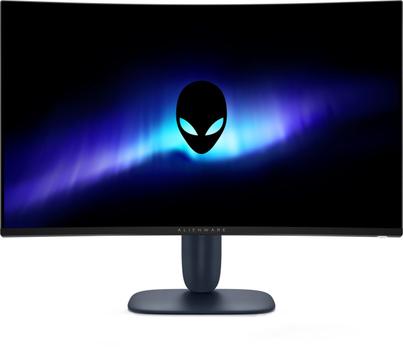 Monitor 32