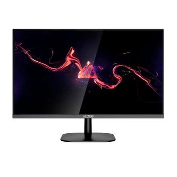 Monitor 23.8