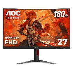 Monitor 27