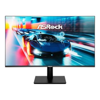 Monitor 24.5