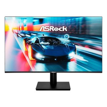 Monitor 27