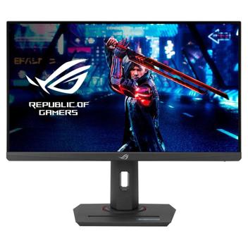 Monitor Gamer ASUS ROG Strix 25