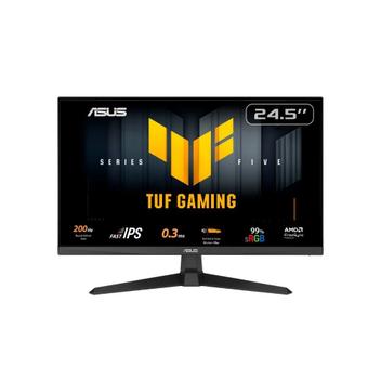 Monitor Gamer ASUS TUF 25