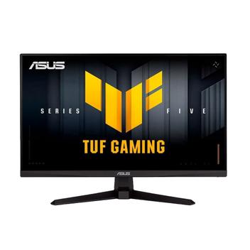 ASUS 27インチvg279qm VG279QM