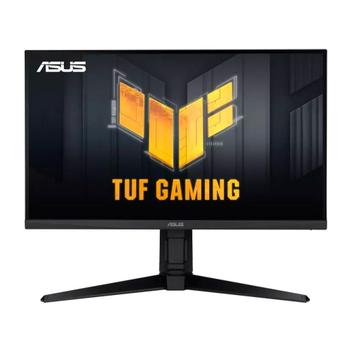 Monitor Gamer ASUS TUF 27