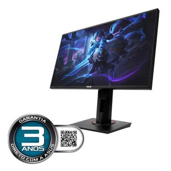 Amazon.co.jp: ASUS TUF Gaming VG259QM 24.5インチ モニター
