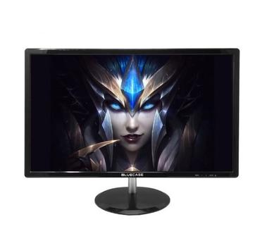 Monitor 24