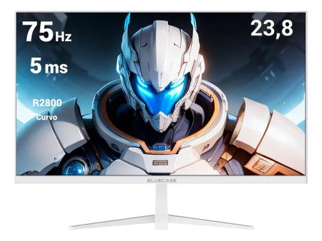 Monitor 23.8