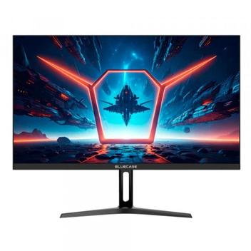 Monitor 23.8