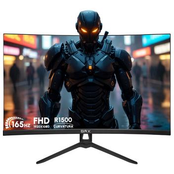 Monitor 27