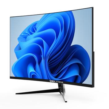 Monitor 32